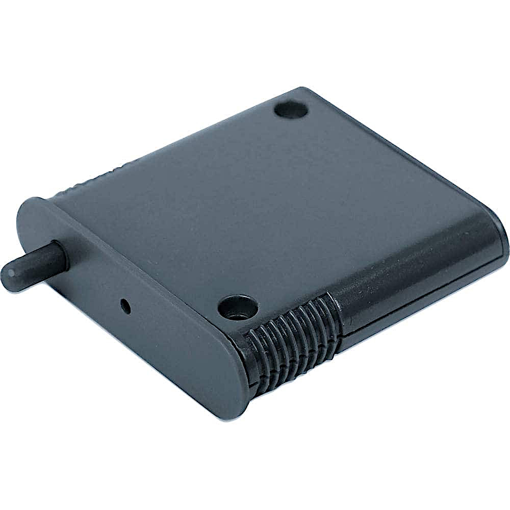 XKcl CXvbV OFFXCb` GR^Cv CXXCb` WIRELESS-DCS-O ʕtEpCXXCb`