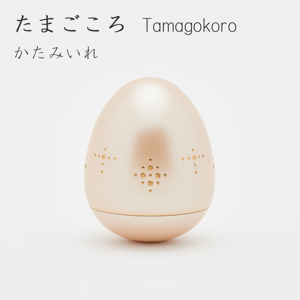 山口久乗 音心具セット 再生 : カネマサかなものe-shop - 通販 - Yahoo