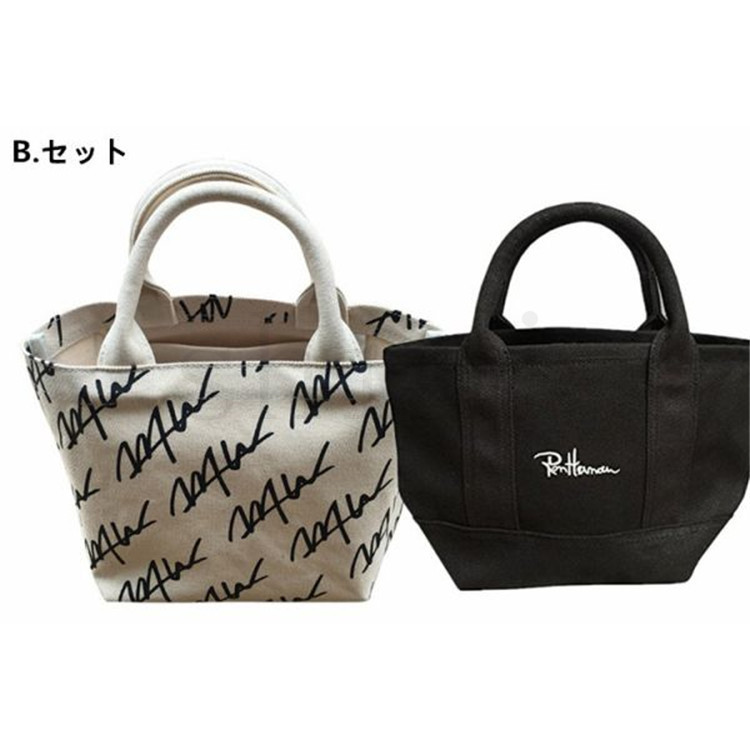 Ron Herman レディーストートバッグの商品一覧 バッグ ファッション 通販 Yahoo ショッピング