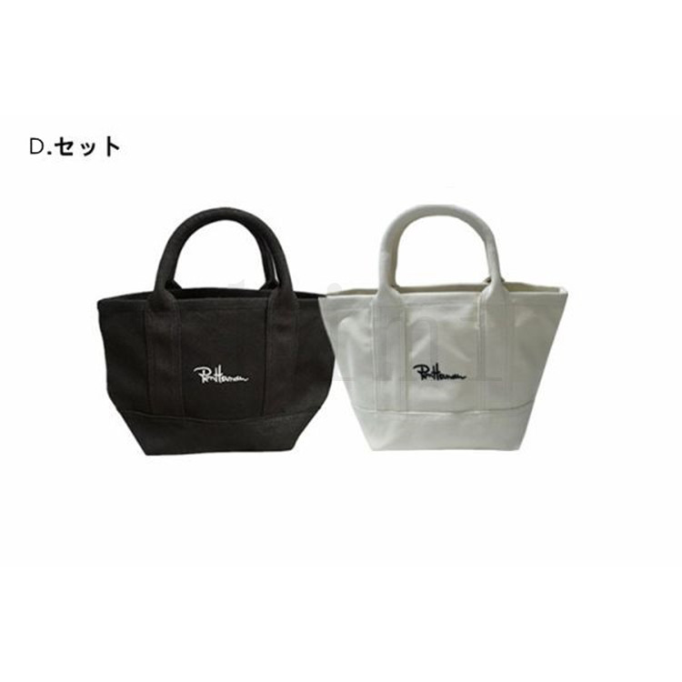 Ron Herman レディーストートバッグの商品一覧｜バッグ｜ファッション 通販 - Yahoo!ショッピング