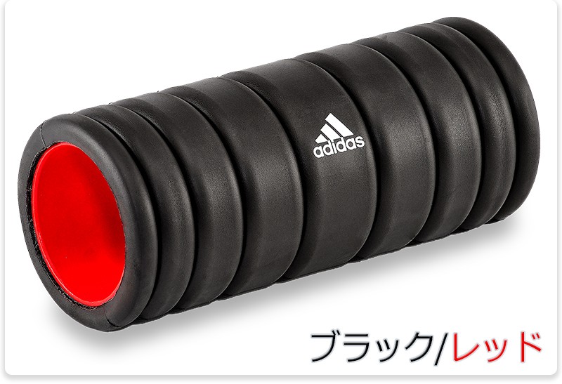 トレーニング用 ローラー 筋トレ アディダス adidas/ADAC-11501｜kanerin｜03