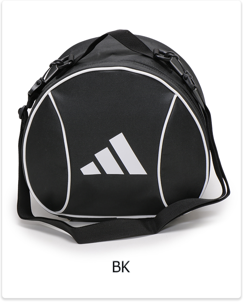 adidas（アディダス） モルテン ショルダーバッグ サッカーバッグ