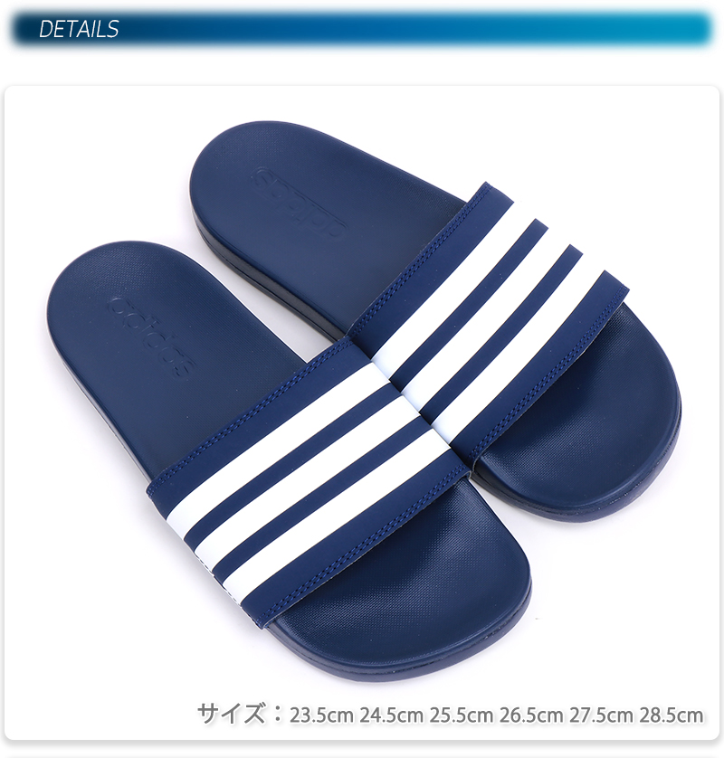 楽天市場】GUCCI グッチ 475094 レース ホースビット スリッポン