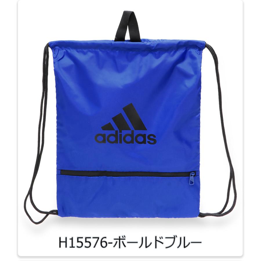 adidas スポーツバッグその他（バッグ、小物素材：帆布、布製）の商品一覧｜スポーツバッグ（汎用）｜スポーツ 通販 - Yahoo!ショッピング
