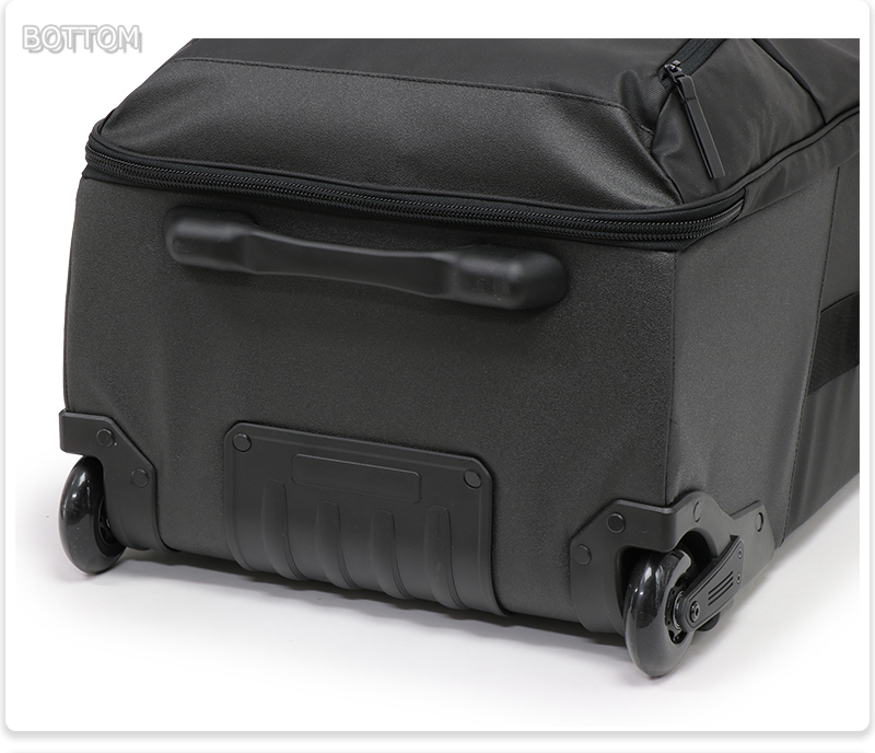 人気スポー新作 チーム 旅行バッグ アディダス Adidas キャリーバッグ ジムトレーニング Evu36 Cy6058 黒 トローリーバッグ バックパック リュック Www Sobreruedas Com Bo