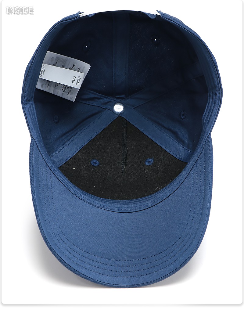 帽子 KDG adidas CAP Blue 楽天市場】アディダス ベースボール キャップ メンズ/レディース