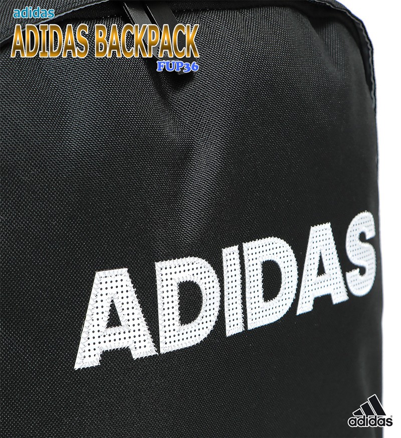 【ADIDAS】アディダス 可愛い バックパック IU0021 ADIDAS】アディダス 可愛い バックパック IU0021
