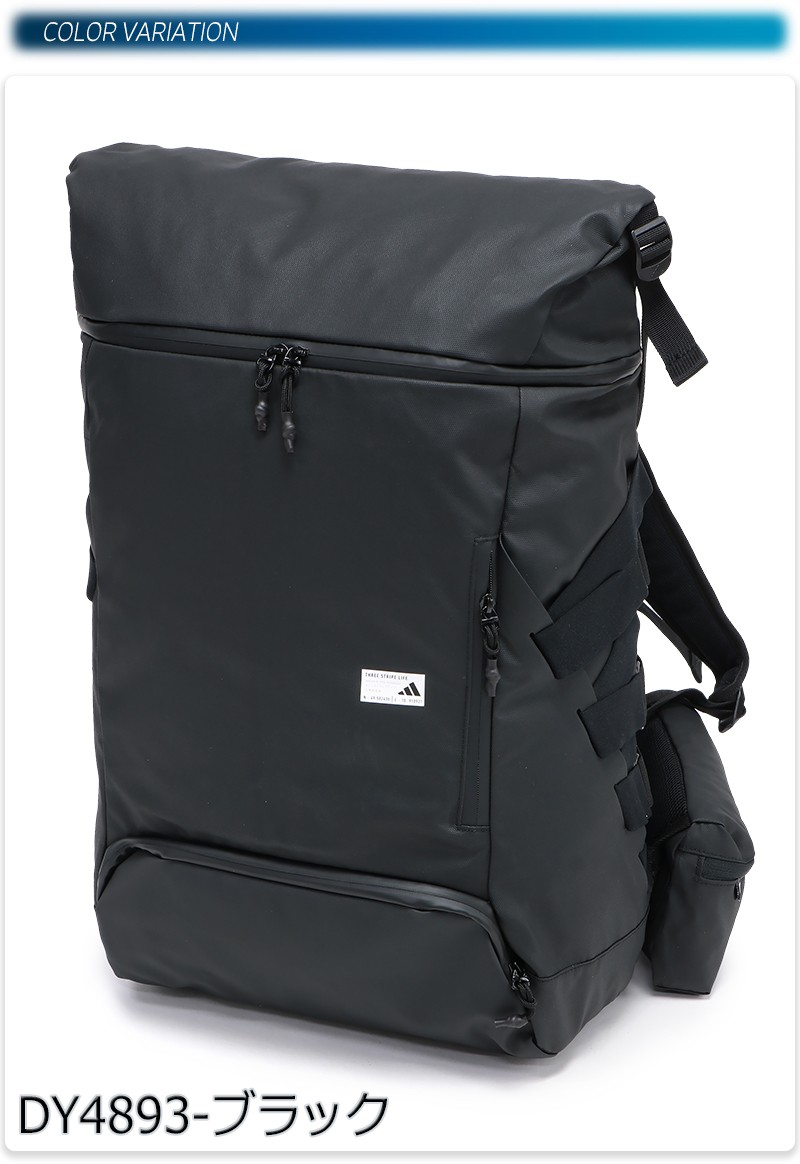 Adidas 4cmte mega online backpack