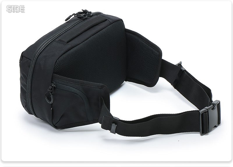 時間指定不可 アディダス ウエストバッグ ボディバッグ ヒップバッグ クロスバッグ 斜め掛け 大きめ ラージ メンズ レディース 男女兼用 Op Syst Waist Bag Gmb23 アディダス ボディバッグ ウエストバッグ 斜め掛け 大きめ 激安ブランド Www Dialoguecapital Com