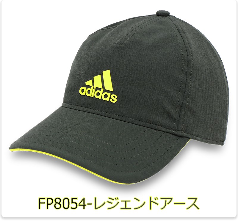 adidas 帽子 大きいサイズ メンズ アディダス キャップ メッシュ