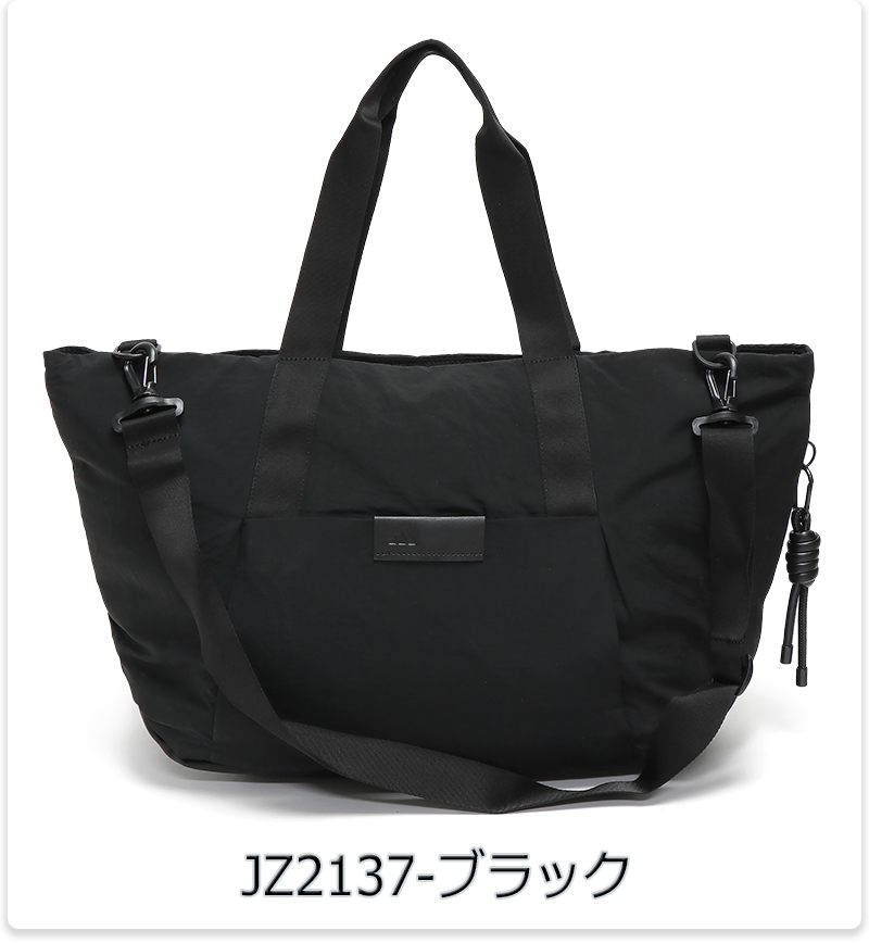 adidas（アディダス） トートバッグ ボストンバッグ スポーツバッグ