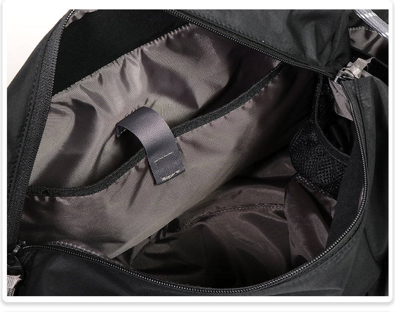 ビンテージ、アディダス旅行カバンです adidas 旅行カバン 1泊 アディダス ダッフルバッグ フェイバリット