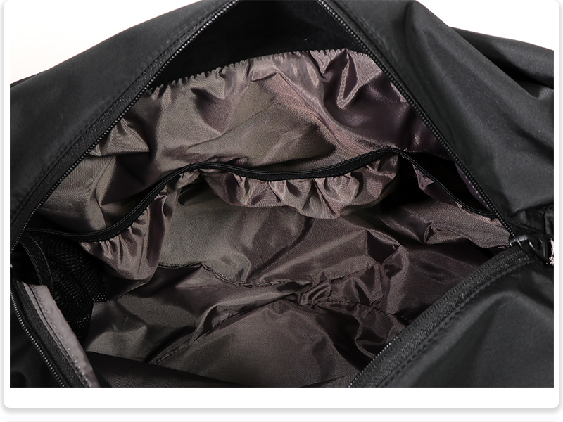 adidas 旅行カバン 1泊 アディダス ダッフルバッグ フェイバリット