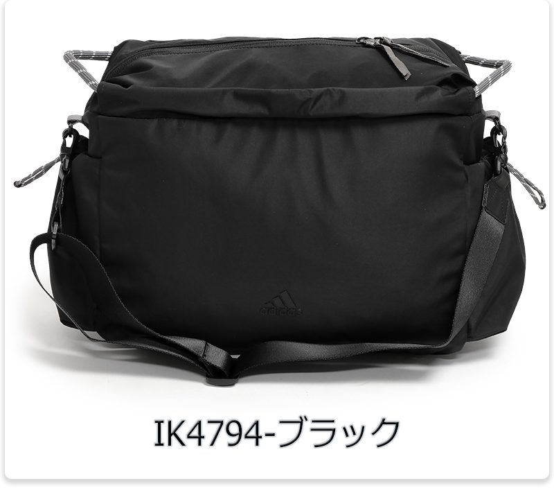 adidas　アディダス　ミニボストンーバック　黒 楽天市場】アディダス EPS チーム ダッフルバッグ 50 中学生