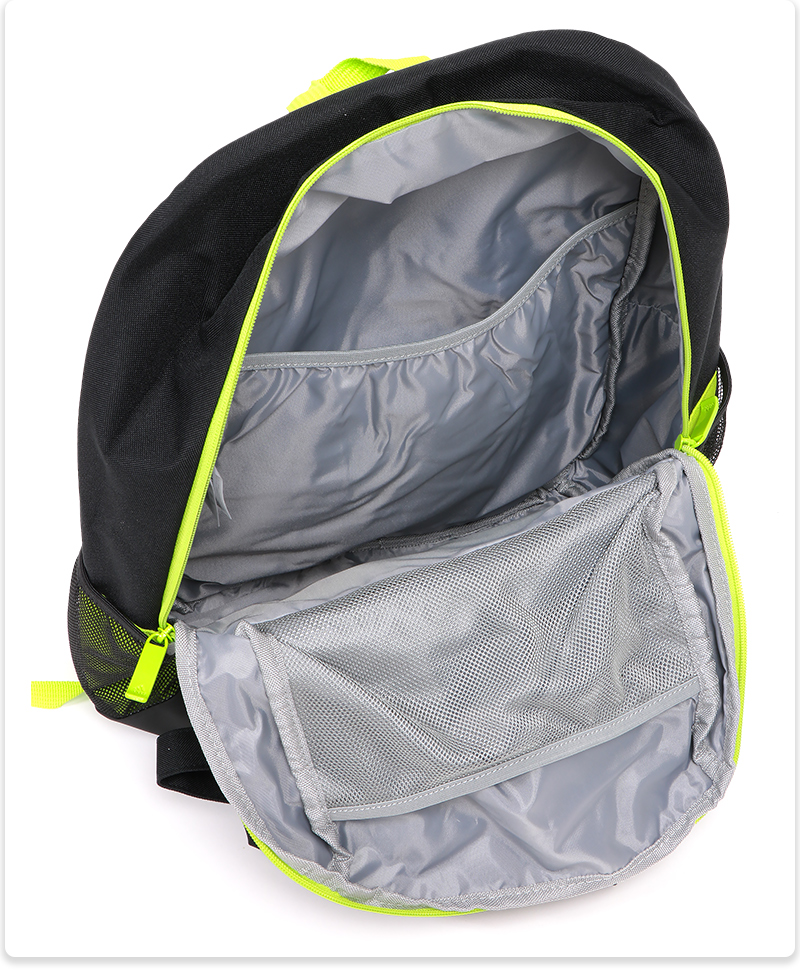 ユベントス　adidasリュック ユベントス adidasリュック adidas Juventus Backpack | Goalinn