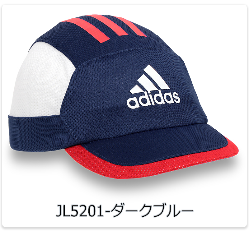 KIDPHENOMENON キドフェノ　キャップ KID PHENOMENON support wear キャップ - メルカリ