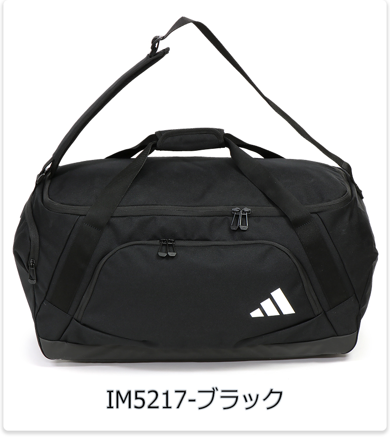 Abib andパック Abib / 弱酸性pHシートマスク ハニーフィットの商品情報｜美容