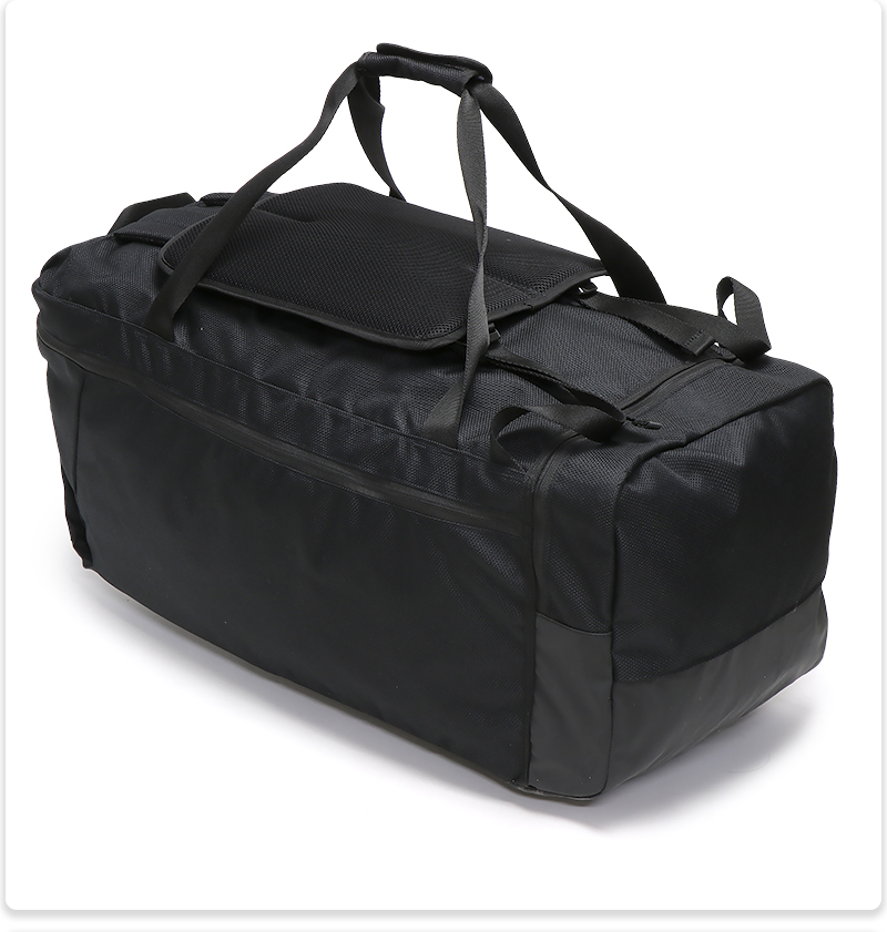 【adidas】3way スポーツボストンバッグ ボストンキャリー【旅行・遠征】 adidas（アディダス） ボストンバッグ スポーツバッグ 3ウェイバッグ