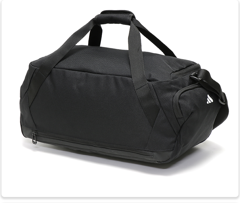 adidas（アディダス） ボストンバッグ スポーツバッグ ダッフルバッグ