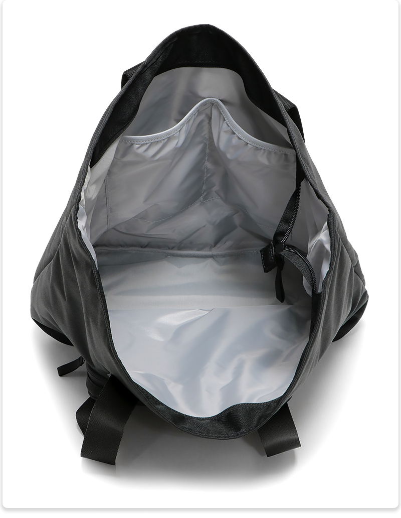 adidas（アディダス） トートバッグ スポーバッグ ジム フィットネス