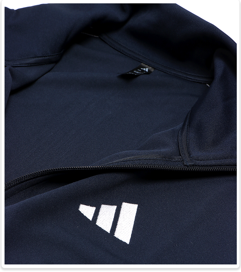 adidas（アディダス） ジャージ トレーニングウェア トップス アウター