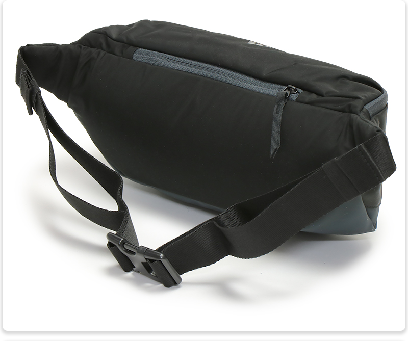 C.E CAVEMPT ウエストバッグ C.E / シーイー】 cavempt RIP STOP ACTION WAIST BAG CES27G1 1