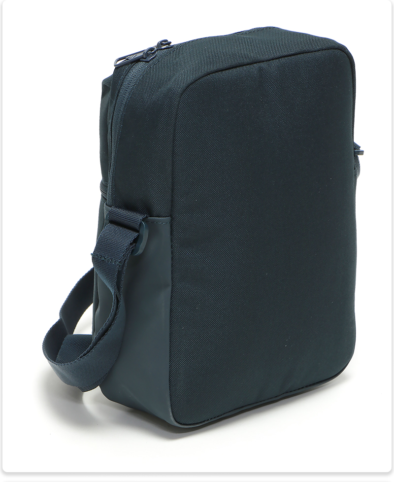 adidas（アディダス） ショルダーバッグ ミニ 小さい スモール