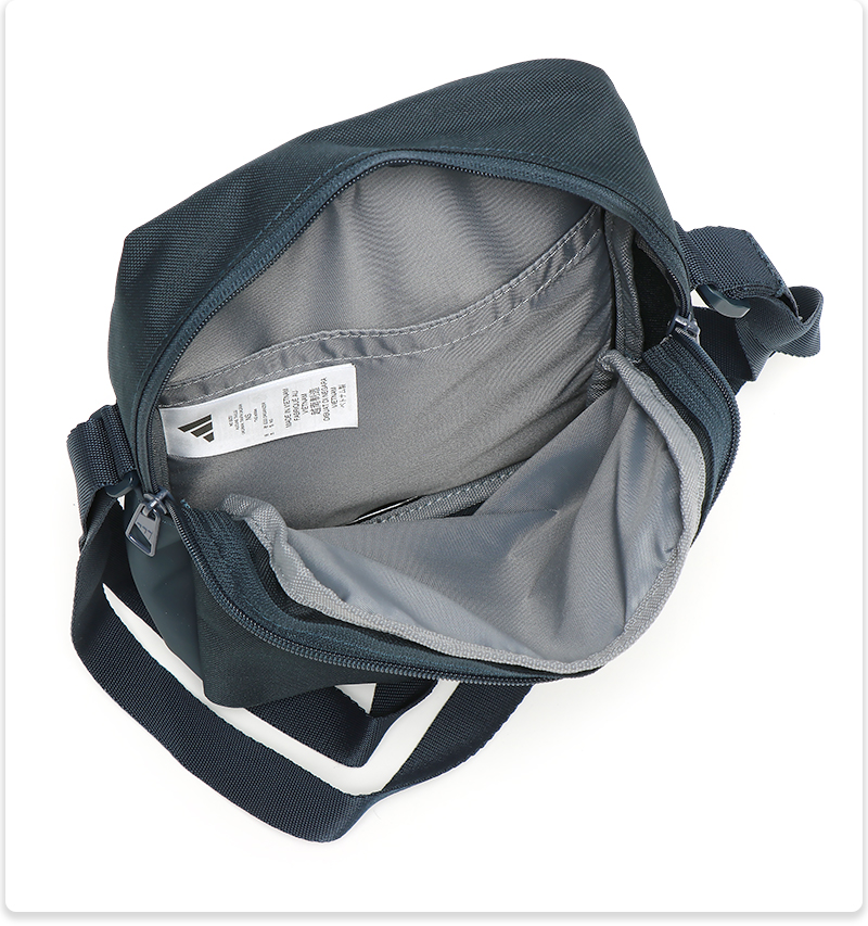 adidas（アディダス） ショルダーバッグ ミニ 小さい スモール