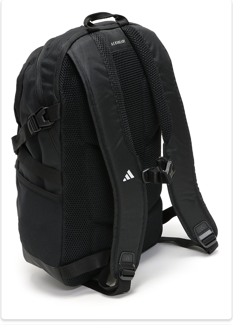 adidas（アディダス） リュックサック バックパック 中学生 高校生