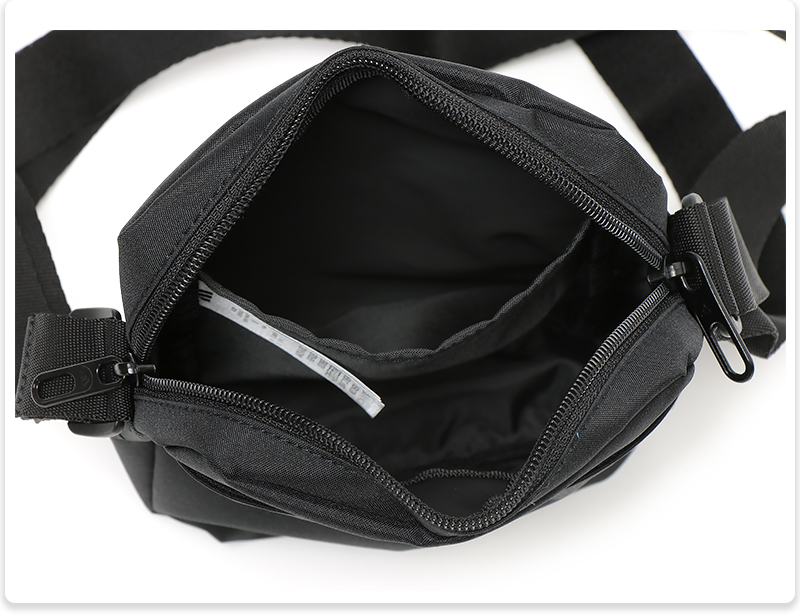 adidas（アディダス） ショルダーバッグ ミニ 小さい スモール