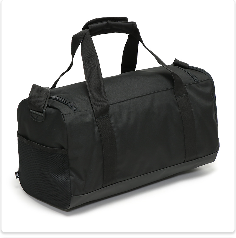 adidas（アディダス） ボストンバッグ スポーツバッグ ダッフルバッグ