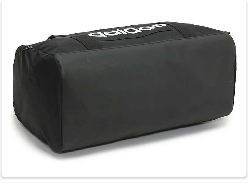 adidas（アディダス） ボストンバッグ スポーツバッグ ダッフルバッグ