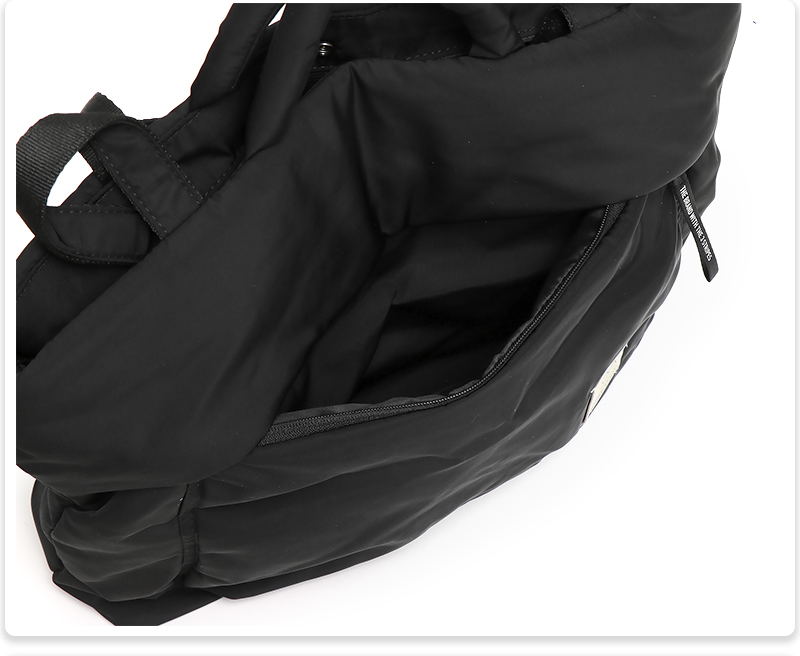 adidas（アディダス） トートバッグ ジムバッグ ヨガバッグ