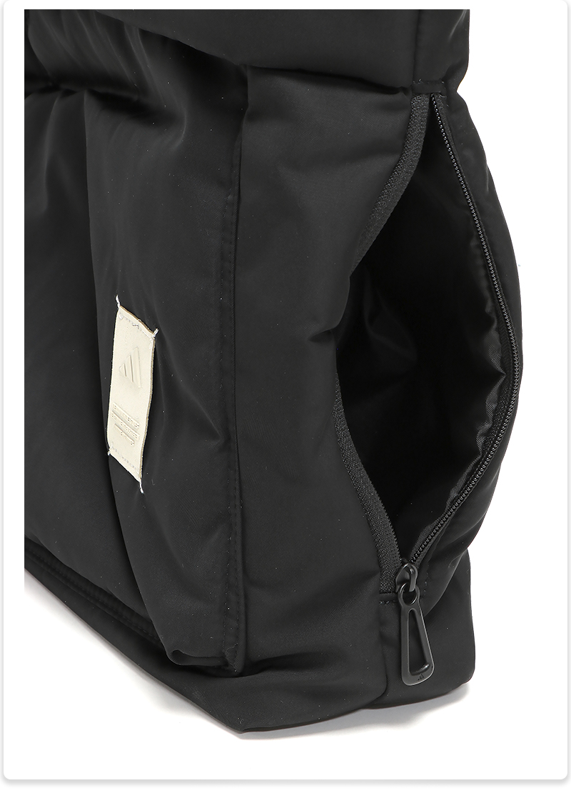 adidas（アディダス） トートバッグ ジムバッグ ヨガバッグ