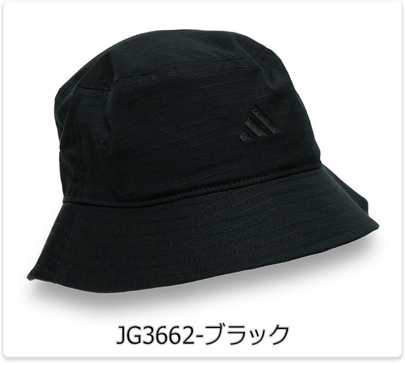 NEIGHBORHOOD ブラック バケットハット XL NEIGHBORHOOD ブラック バケットハット XL 楽天市場