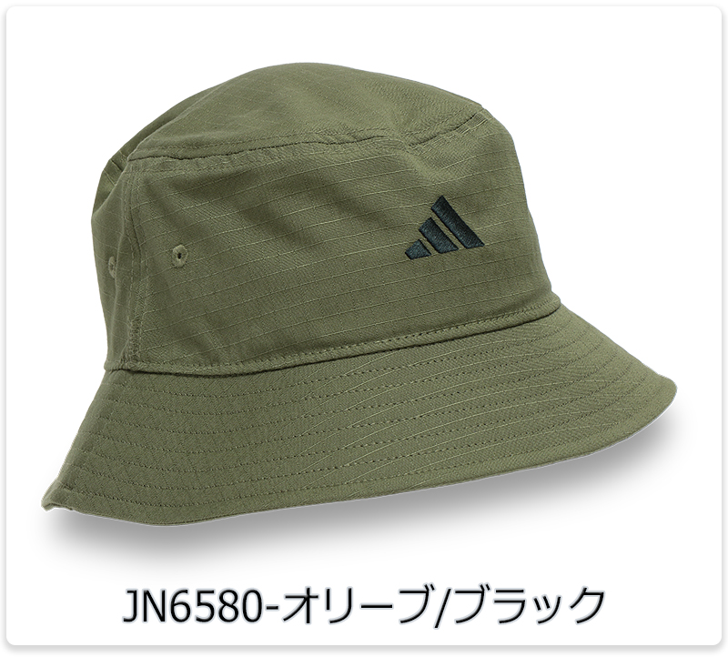 お値下げ‼️限定品 ドジャース バケットハット ギブアウェイ 帽子 LA 希少 NEW ERA - キッズ 帽子 ニューエラ バケットハット NEWERA