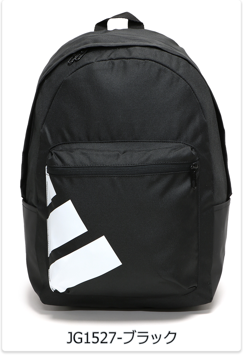 bts リュックのおすすめ人気商品一覧 通販 - Yahoo!ショッピング