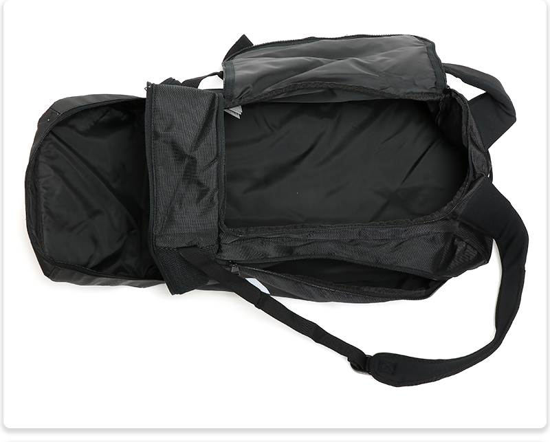 adidas（アディダス） ボストンバッグ ダッフルバッグ スポーツバッグ