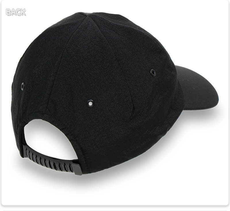 adidas（アディダス） 4NWNL キャップ メンズ/レディース 帽子