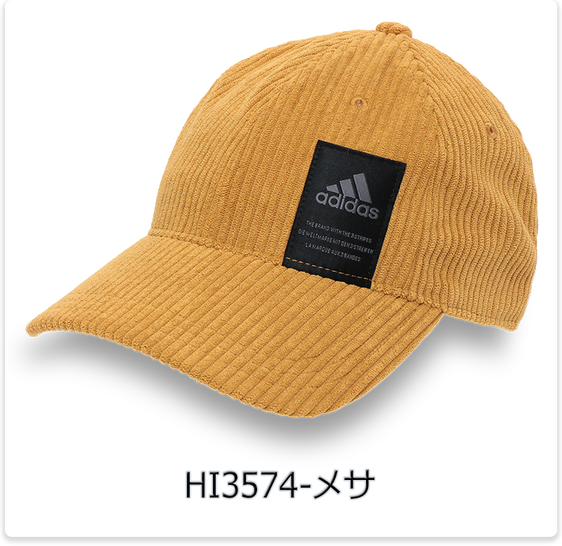 Adidas weekend warrior clearance cap