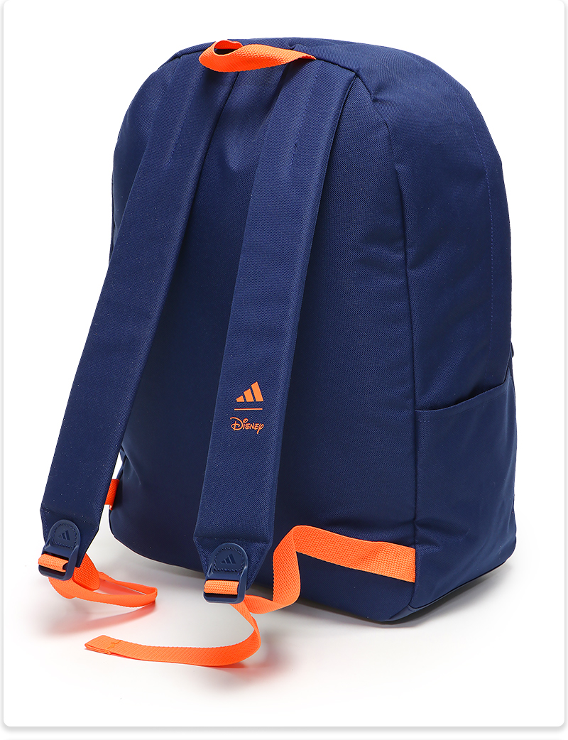 adidas（アディダス） リュックサック バックパック ミッキーマウス