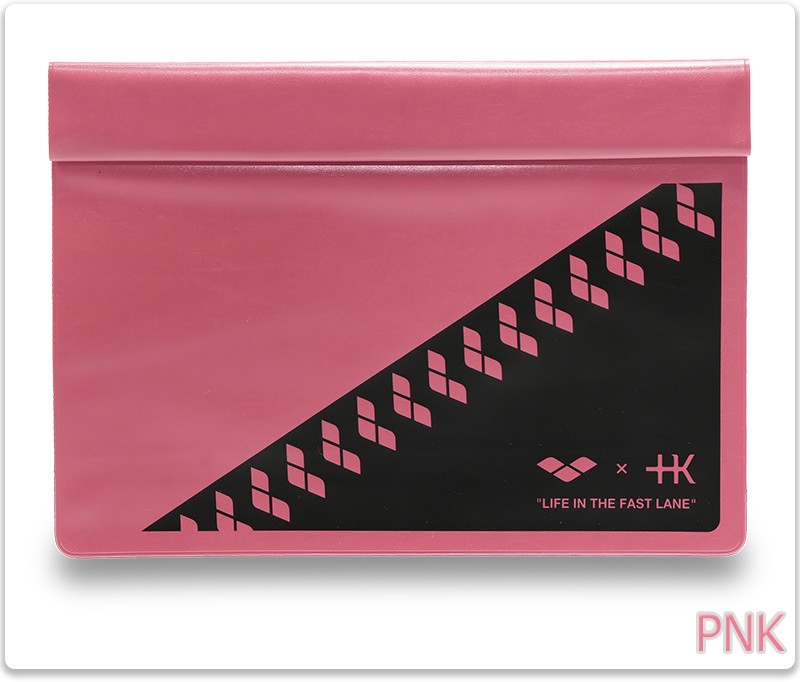 アリーナ（arena） 北島康介 防水 ポーチ ケース プルーフ 小物