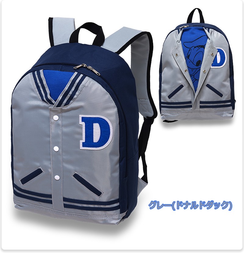 adidas アディダス リュックサック バックパック ミニ