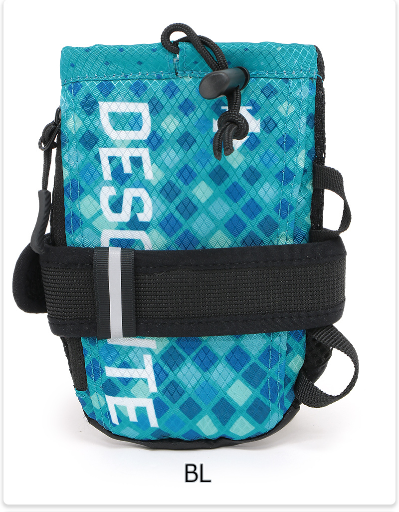 DESCENTE - DESCENTE デサント ランニング スリングバック DESCENTE トレーニング 【直営店限定】エアロストリーム