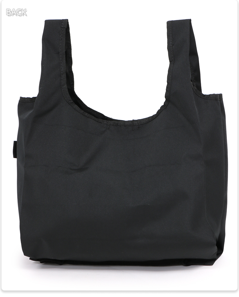 DESCENTE（デサント） トートバッグ エコバッグ コンパクト 軽量 丈夫