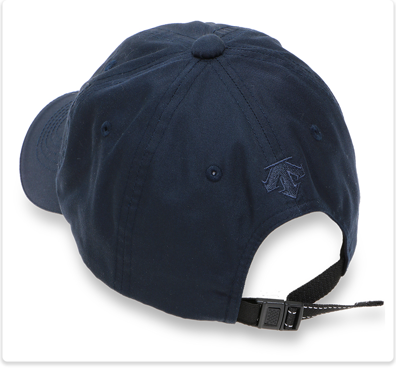 DESCENTE - カープ　帽子　キャンプ　キャップ　デサント　グッズ DESCENTE - カープ 帽子 キャンプ キャップ デサント グッズ