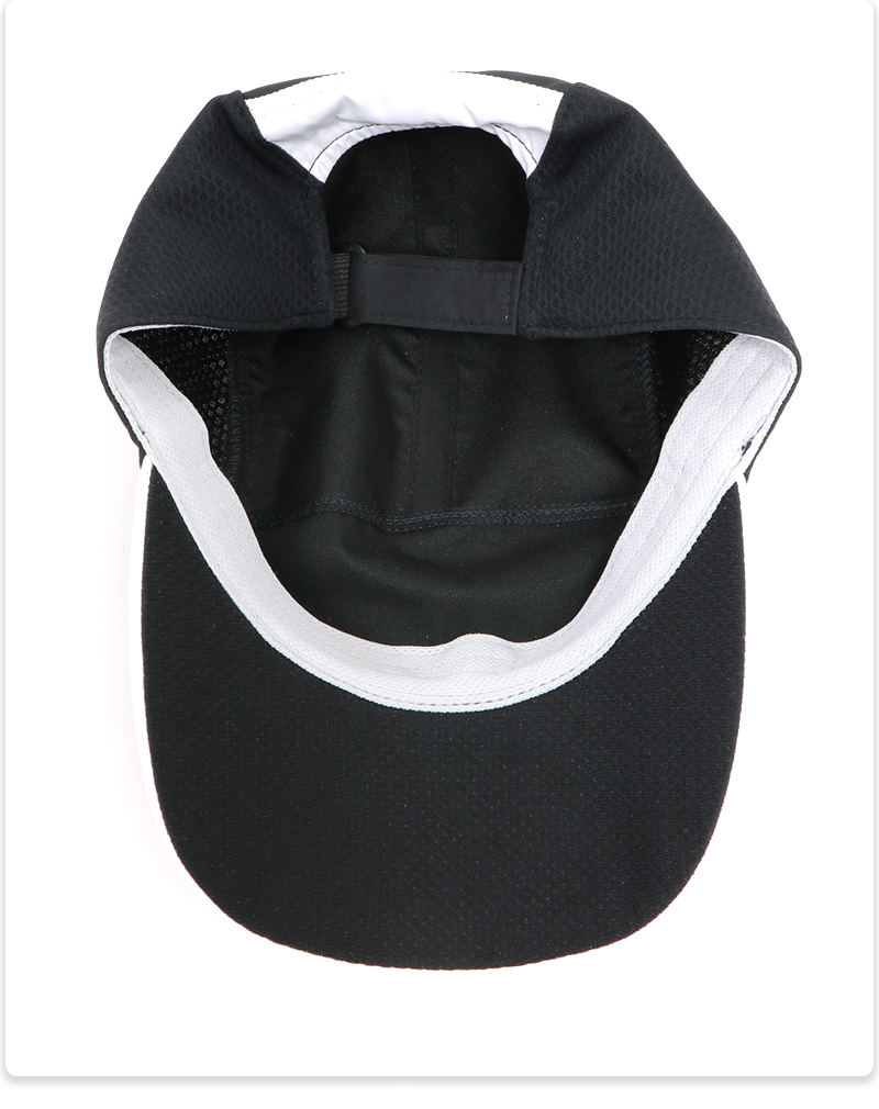 デサント キャップ 帽子 ランナーキャップ 花粉対策 PM2.5対策 軽量 形状記憶 ランニング スポーツ ジョギング ウォーキング/ランニング  キャップ DMATJC20 :dsdmatjc20:KANERIN 通販 