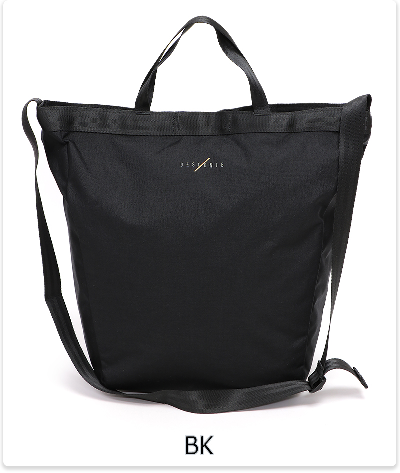 レア DESCENTEデサント　DisneySports　ミニバッグ まとめ売り 即日出荷 DESCENTE デサント ポケッタブル エコバッグ 買い物バッグ