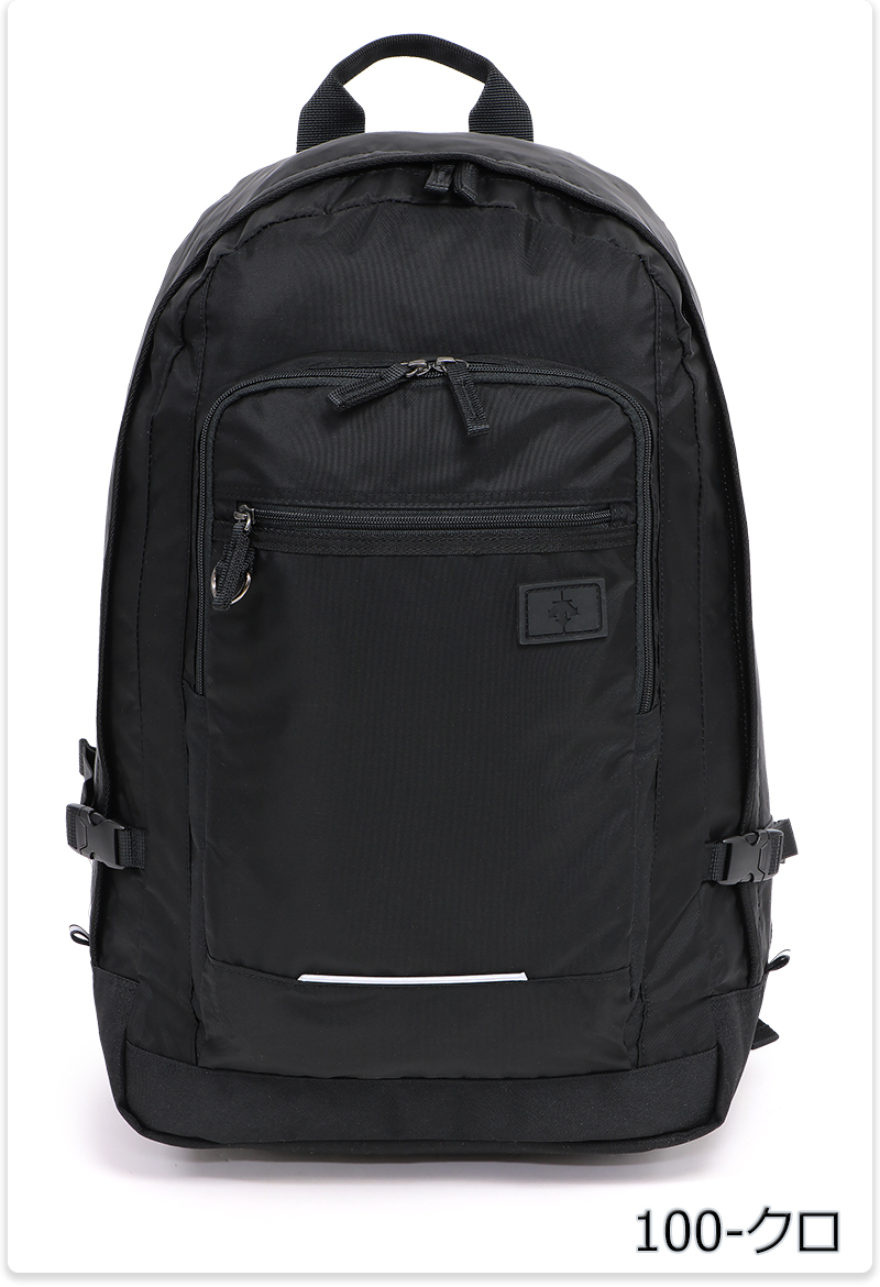 デサント リュックサック バックパック 通学 スクールバッグ 中学生 高校生 大学生 男子 女子 男女兼用 ブラック 黒 スクール バックパック Tkd1 Dstkd1 Kanerin 通販 Yahoo ショッピング デサント リュックサック バックパック 通学 スクールバッグ 中学生 高校生 大学生 男子 女子 男女兼用 ブラック 黒 スクール バックパック Tkd1 Dstkd1 Kanerin 通販 Yahoo ショッピング