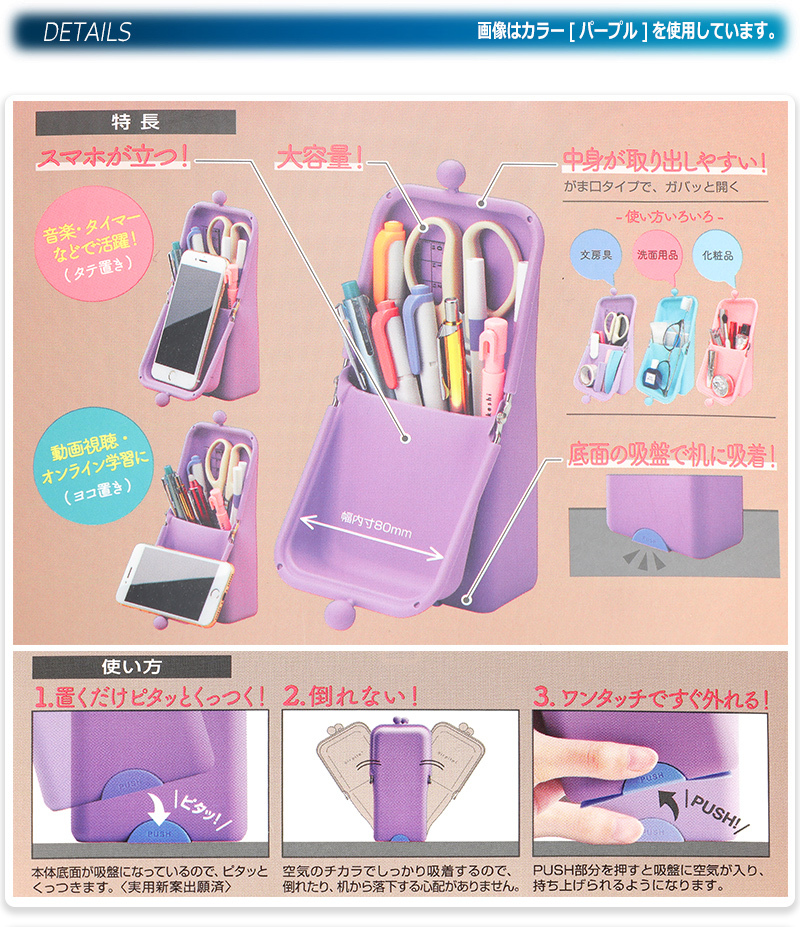 kuak053-02.jpg